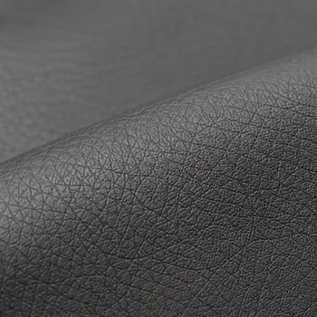 Kangaroo leather