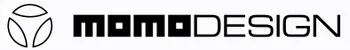 Momo