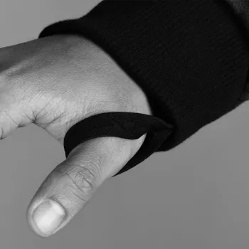 Thumb Loops