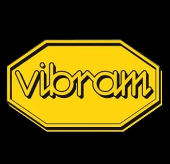 Vibram®