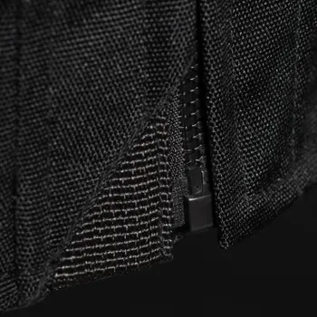 Zip Grip™ basic