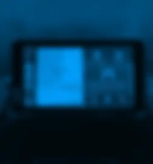 Chigee technology