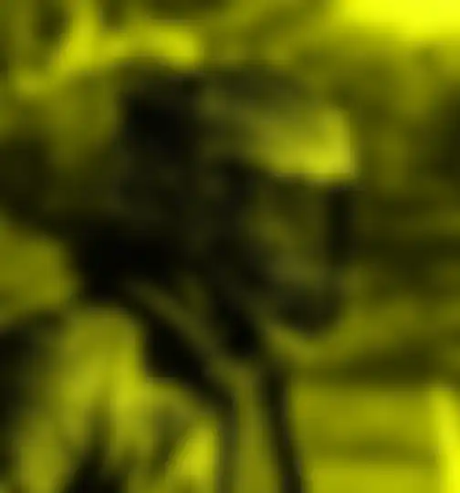 SMK