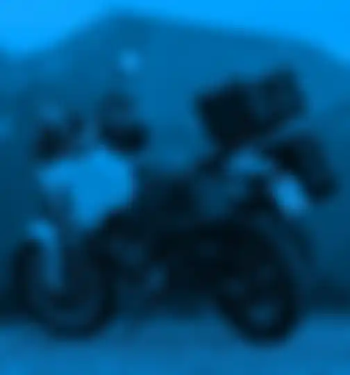 SW Motech