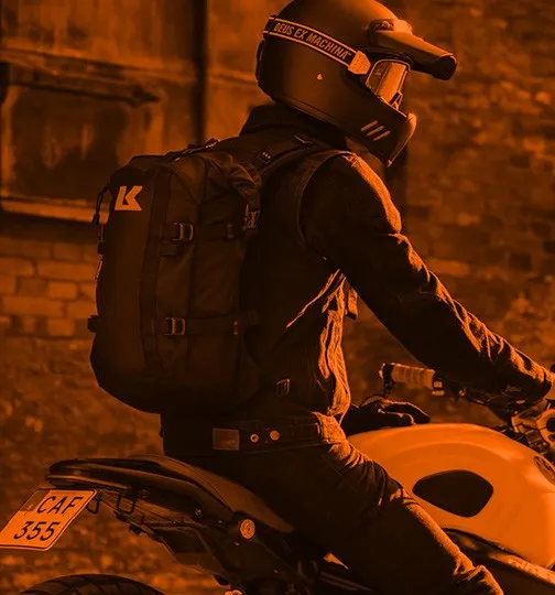 Kriega