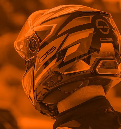Schuberth