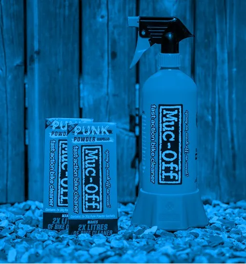 Muc-Off