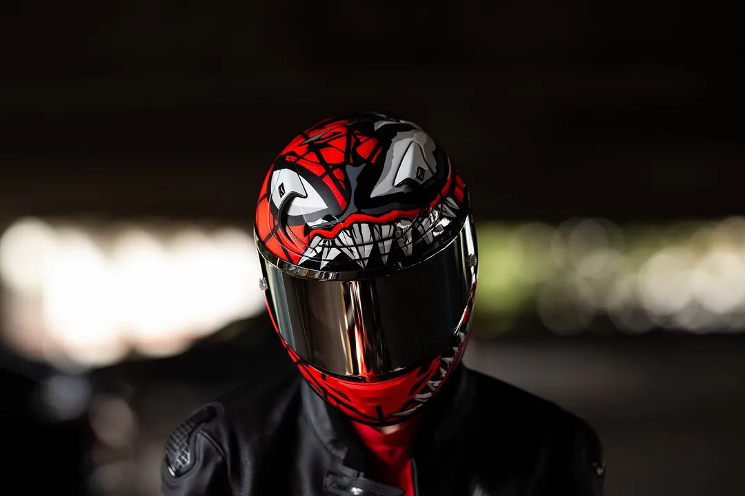 RPHA_12_maximized_venom_1_ab8a.jpg