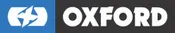 Oxford Products
