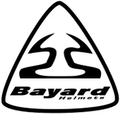 Bayard