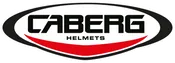 Caberg