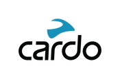 Cardo Systems