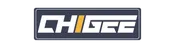 Chigee Technology