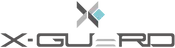 X-Guard