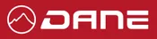 Dane