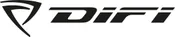 Difi