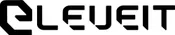 Eleveit