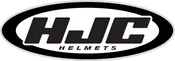 HJC
