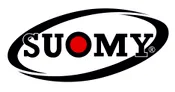Suomy
