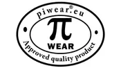 PI-Wear