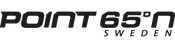Point 65