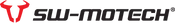 SW-Motech