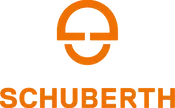 Schuberth