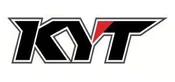 Kyt
