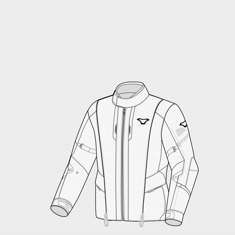 Summer Comfort Pro™