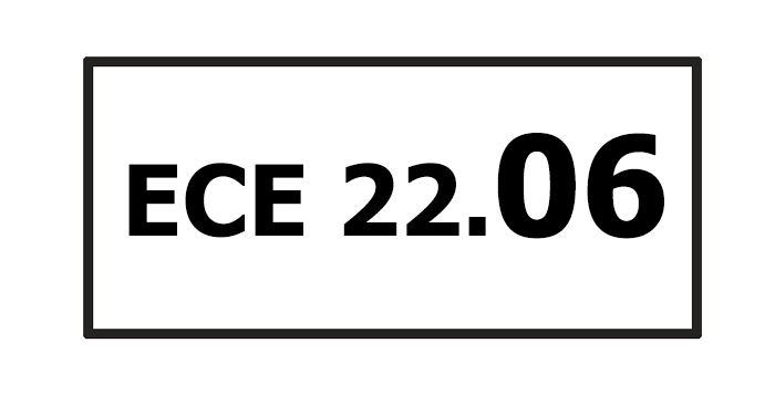 ECE 22-06
