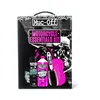 Muc-Off Motorcycle Essentials Kit 636 – miniatuur 2