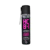 Muc-Off HCB-1 corrosiebescherming 400 ml – miniatuur 2
