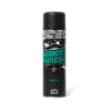 Muc-Off Motorcycle Protectant 500 ml – miniatuur 2