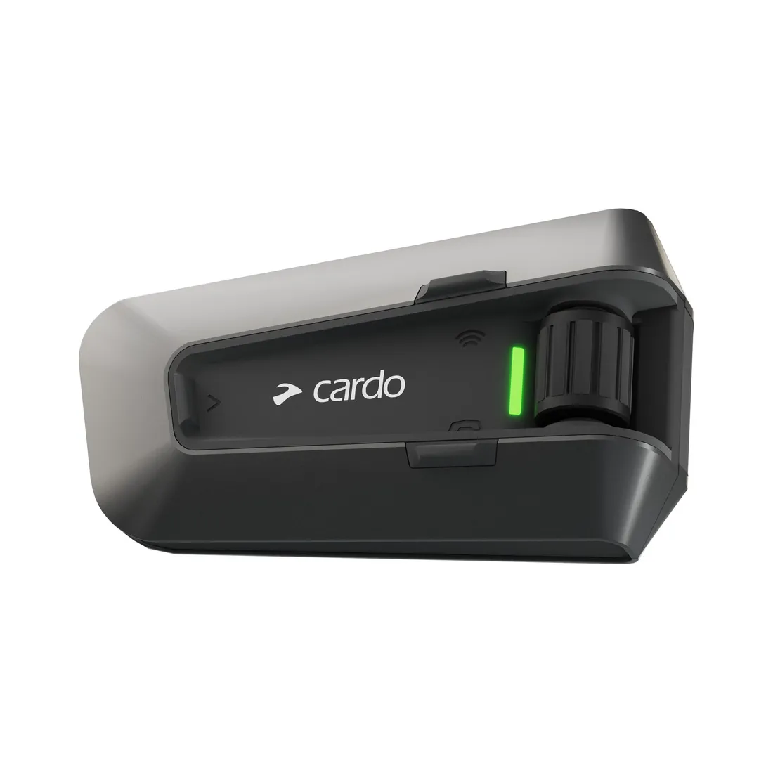 cardo pack talk edge 国内正規品 cardo（カルド） PACKTALK EDGE パックトーク エッジ バイク用