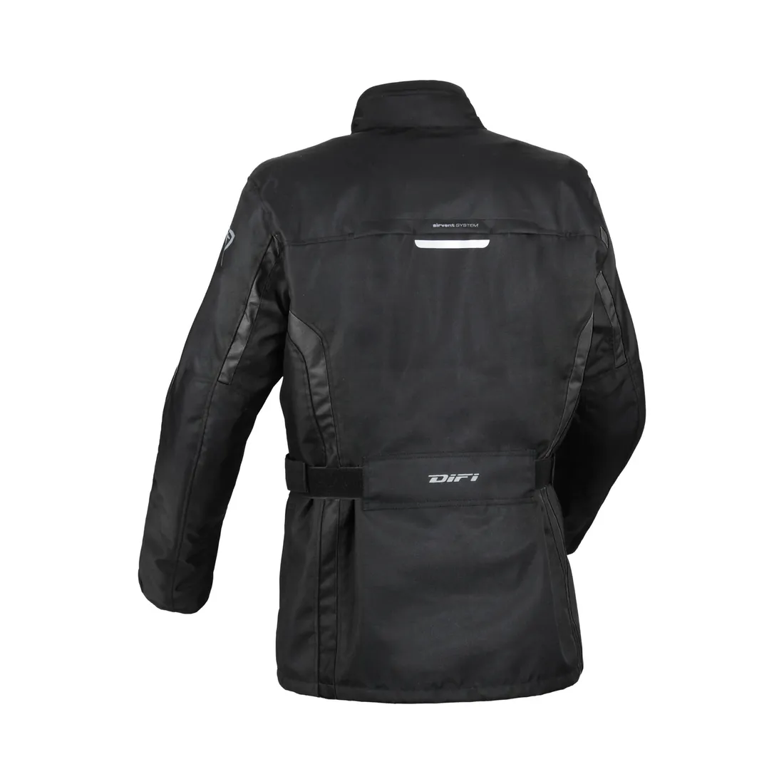 Difi leather jacket cheap