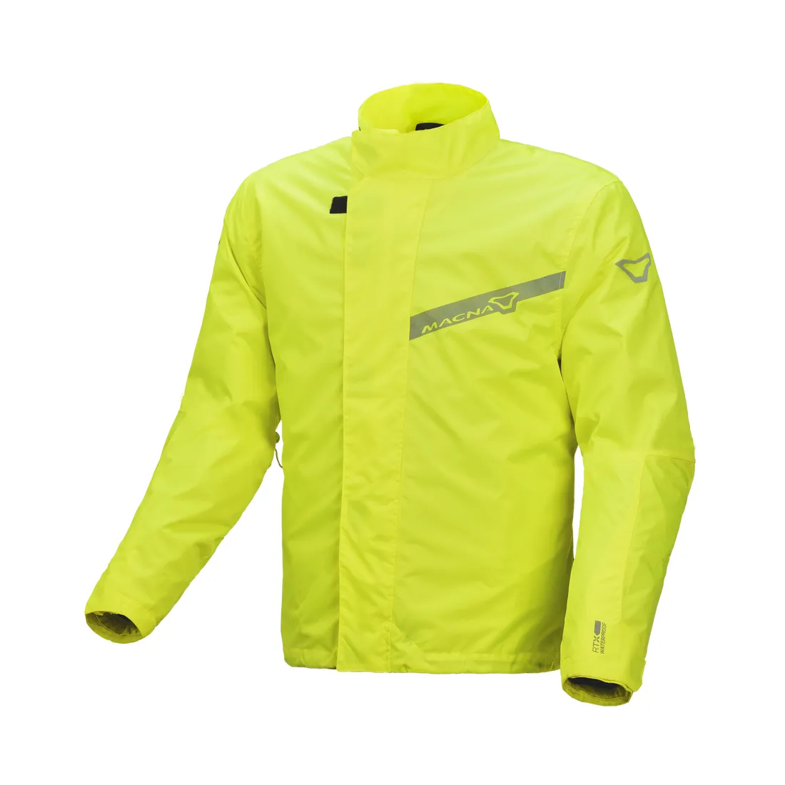 Motorcycle jacket waterproofing spray clearance