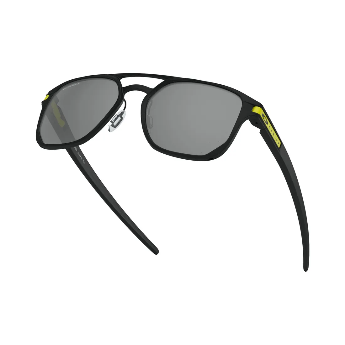 Oakley latch alpha vr46 new arrivals