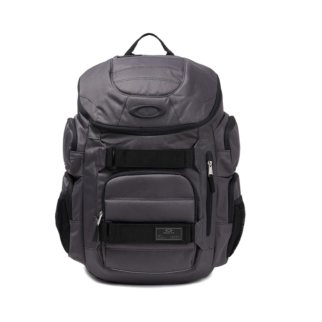 Enduro 30l 2.0 outlet