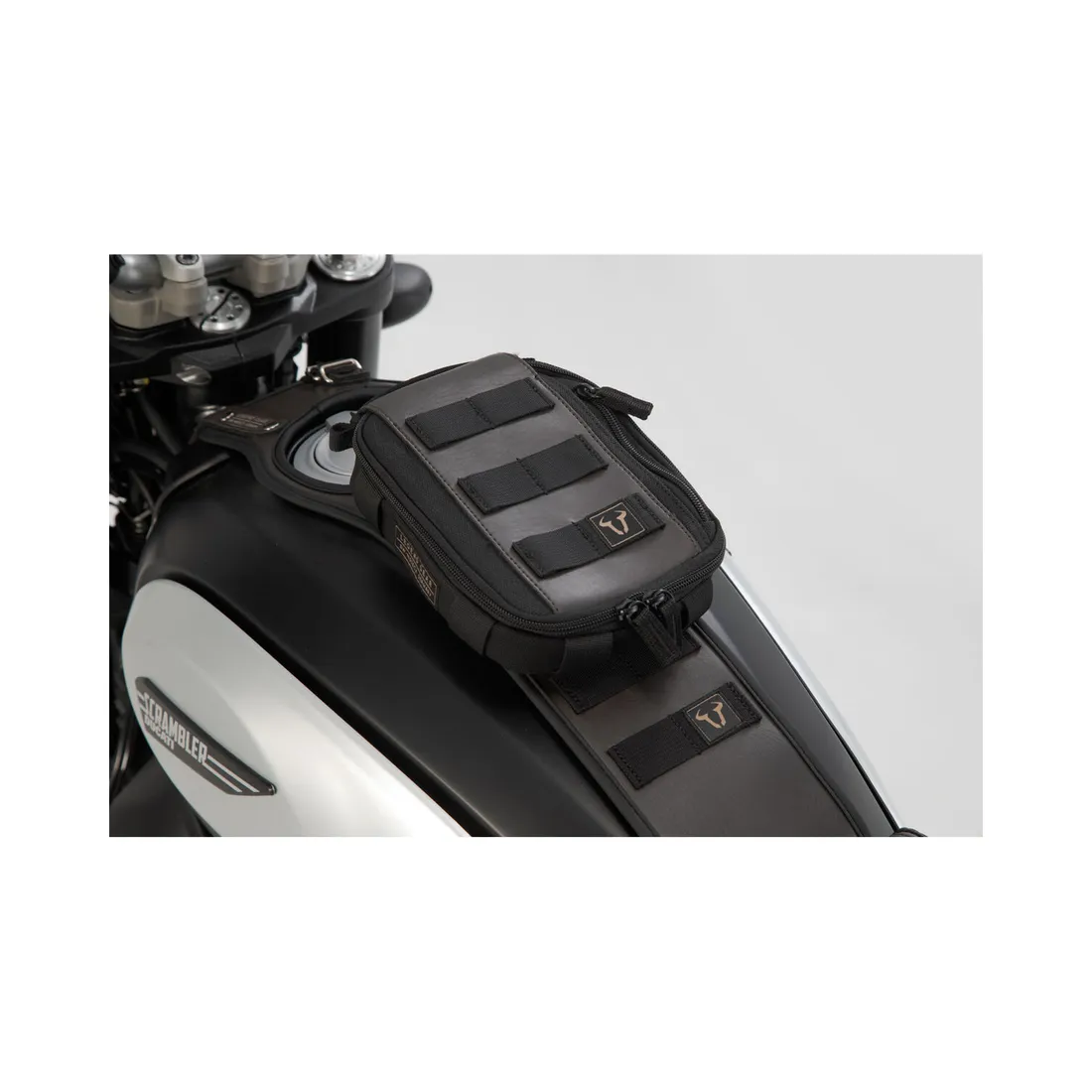 kuppelzelt 5 personen NOALED Iglu-Kuppelzelt für bis 8 Personen, Belüftung, schnell aufgebaute Familienzelte für Camping, Robustes und leichtes Glamping-Zelt für Camping Sport & Freizeit Style:Three Pedal Set Best Motorcycle Goggles For Size : 3XL