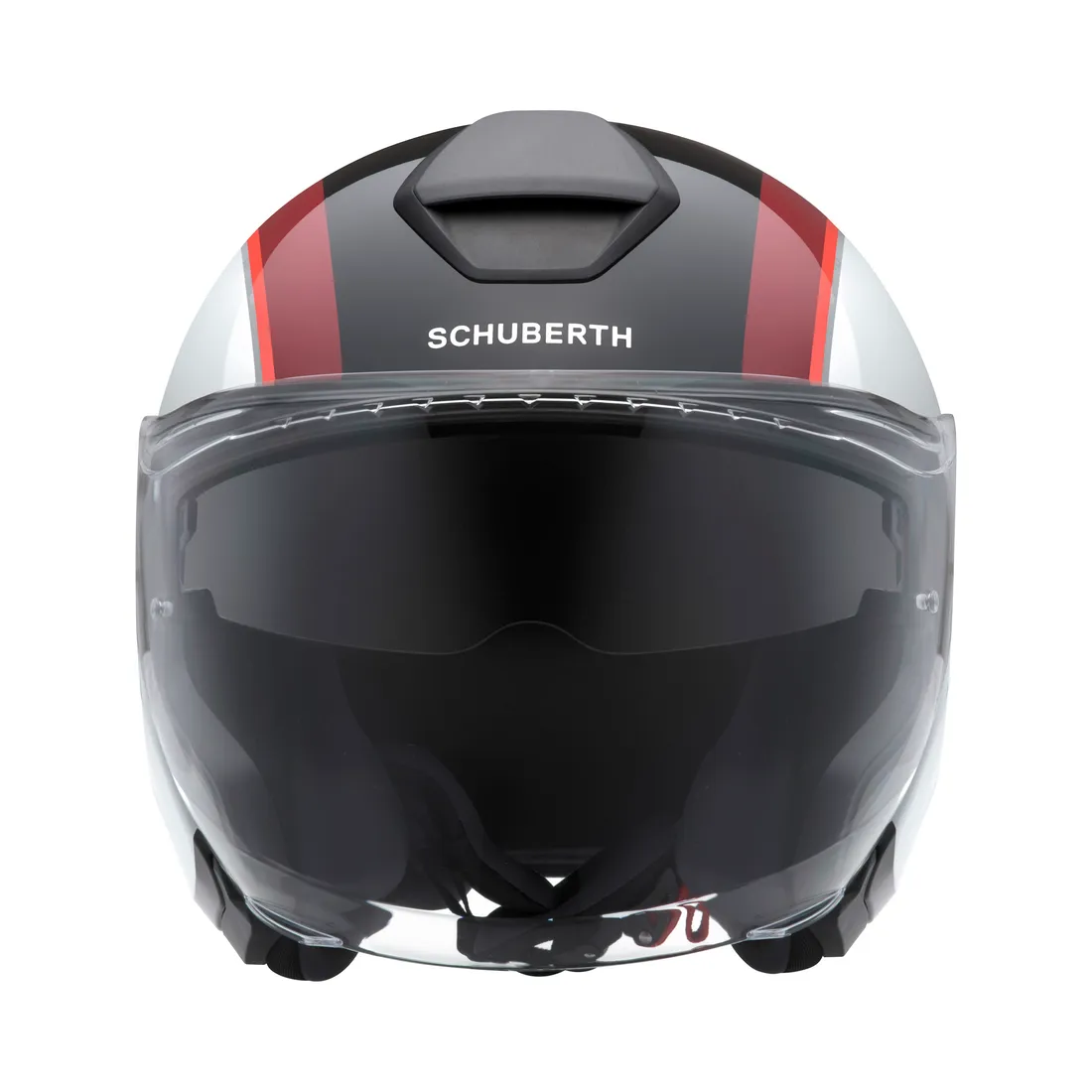 Schuberth m1 pro outline hotsell