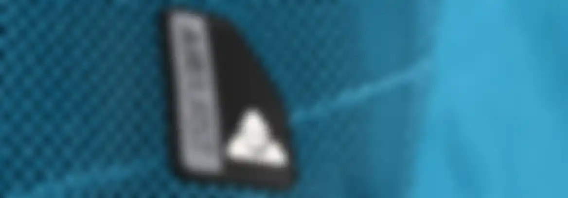 Air Burst™