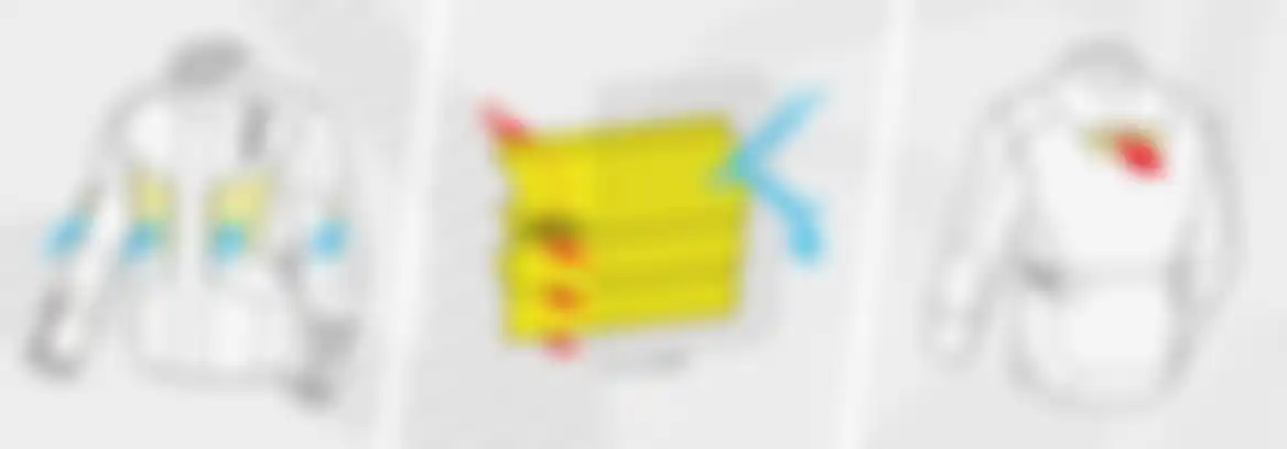 Air Scoop™