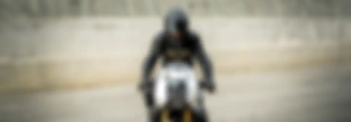 Cuero