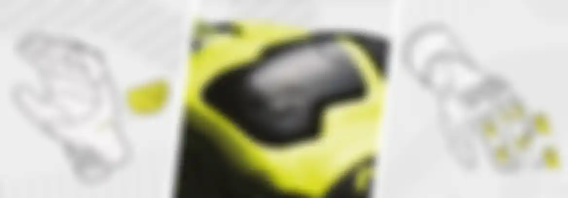 R.I.S.C. ARMAX™