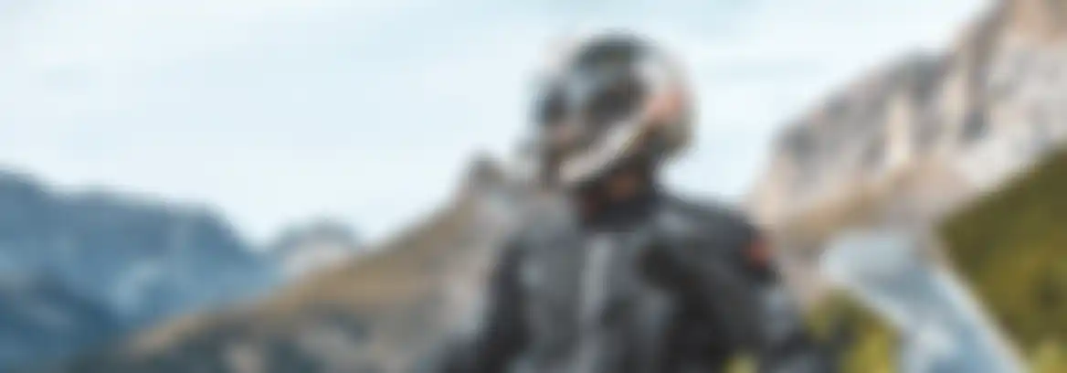 Schuberth
