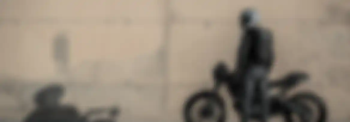 Kriega