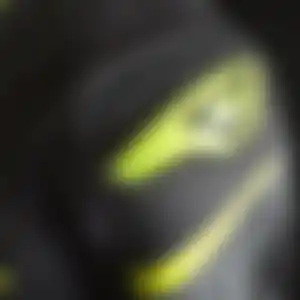 RISC™ hombro