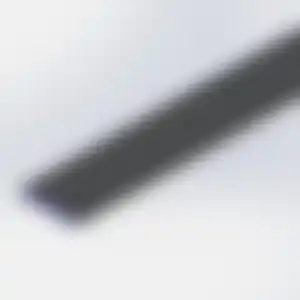 Steel