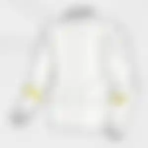 Centrack™ sleeve