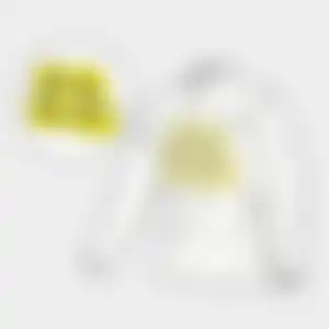 RISC™ chest protector prepared